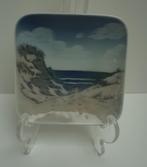 Royal Copenhagen, Antiek en Kunst, Ophalen of Verzenden