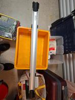 Fietsdrager oprijgoot, Ophalen, Zo goed als nieuw, Fietsendrager-accessoire, 2 fietsen