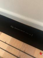 Nieuwe Dam Detek Specialista Twin Tip hengel, 3.60m & 2 lb, Dam, Werphengel, Nieuw, Ophalen of Verzenden