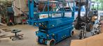 Hoogwerker genie gs2032, Doe-het-zelf en Verbouw, Steigers, Ophalen, 5 meter of hoger