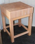 Slagershakblok, Ophalen, Overige kleuren, Nieuw, 50 tot 100 cm