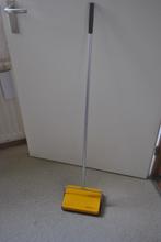 Rolveger, Brabantia 170, vintage, Antiek en Kunst, Ophalen