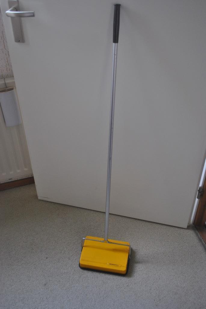 Rolveger, Brabantia 170, vintage, Antiek en Kunst, Curiosa en Brocante, Ophalen