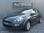 Fiat Punto Evo • 1.2 4 cilinder | Nieuwe APK |, Voorwielaandrijving, 1242 cc, 4 cilinders, 400 kg
