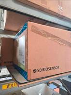 SD Biosensor Standard F2400 analysers, Doe-het-zelf en Verbouw, Meetapparatuur, Ophalen of Verzenden, Nieuw