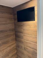 Tegelzetters van het Noorden, Diensten en Vakmensen, Stukadoors en Tegelzetters, Tegelzetten