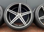 Nieuwe 21 inch Art Form 301 voor BMW 6 F12 & 7 Serie F01, Auto-onderdelen, Banden en Velgen, 245 mm, Banden en Velgen, Nieuw, Art Form