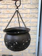 Wierook bakje te koop, Verzamelen, Religie, Ophalen of Verzenden, Gebruikt
