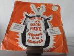 single Ronnie En De Ronnies – Ikke Ga D'r Eentje Pikke - Non, Cd's en Dvd's, Ophalen of Verzenden, Gebruikt, Pop, Single