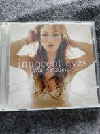 Delta Goodrem - Innocent Eyes, Gebruikt, Ophalen of Verzenden