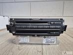 BMW 1 serie E87 / 3 E90 E91 radio navigatie module 2007-2013, Gebruikt, -, -, Ophalen of Verzenden
