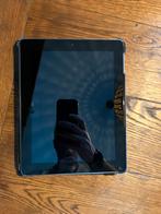 iPad 2 - 16 GB, 10 inch, Gebruikt, Apple iPad, Ophalen of Verzenden