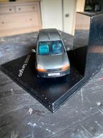 Renault kangoo, Hobby en Vrije tijd, Modelauto's | 1:43, Ophalen of Verzenden, Nieuw, Auto