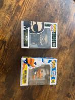 Funko Pop Neo Matrix & Angry Donald Duck, Ophalen of Verzenden, Nieuw