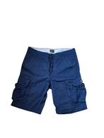 Jack&Jones korte broek mt M, Ophalen of Verzenden, Zo goed als nieuw, Jack & Jones, Maat 48/50 (M)