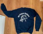 Ripse ruiters trui, Ophalen of Verzenden, Zo goed als nieuw, Kinderen, Bovenkleding