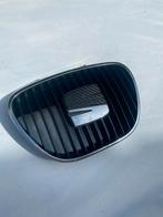 Seat ibiza grill, Auto-onderdelen, Ophalen, Nieuw, Seat