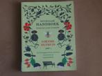 Duurzaam handboek voor de luie tuinier - Loethe Olthuis, Boeken, Ophalen of Verzenden, Zo goed als nieuw, Loethe Olthuis, Tuinieren en Tuinplanten