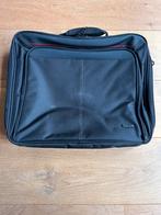Targus laptoptas 15 inch, Ophalen of Verzenden, 15 inch, Nieuw
