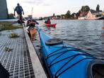 Kajak, Watersport en Boten, Kajaks, Ophalen, Gebruikt