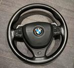BMW 5 Serie M Stuur + Airbag F10 F11, Ophalen of Verzenden, Gebruikt, BMW