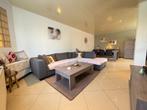 Instapklare woning te koop, net aan de grens met Nederland!, 500 tot 1000 m², Limburg, 165 m², 2 kamers