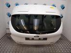FORD FOCUS ST Line [BOOTLID_TAILGATE] 2018, Gebruikt, -, -, Ophalen of Verzenden