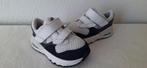 Nike Air Max - Maat 22 - Zo goed als nieuw!, Ophalen of Verzenden, Zo goed als nieuw, Nike, Jongen of Meisje