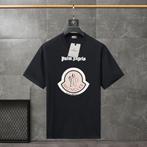 Moncler Shirtjes, Kleding | Heren, T-shirts, Nieuw, Ophalen of Verzenden, Overige maten, Overige kleuren