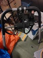 Buikspier trainer, Ophalen, Zo goed als nieuw, Buik, Overige typen