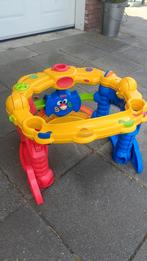 Fisher price ballenbaan, Ophalen, Zo goed als nieuw