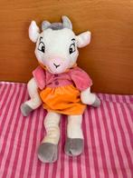 Efteling geije knuffel 35 cm, Ophalen of Verzenden, Nieuw, Overige typen