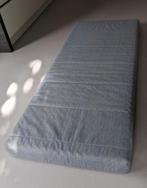 Nieuw Ikea Agotnes matras 90x200 cm., Huis en Inrichting, Slaapkamer | Matrassen en Bedbodems, Eenpersoons, Nieuw, Ophalen of Verzenden