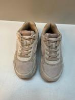Hi-Tec Sneakers Maat 36, Ophalen of Verzenden, Gedragen, Beige, Sneakers of Gympen