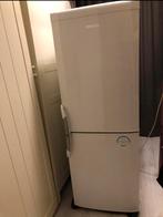 Koelkast met vriesvak - Beko, 150 tot 200 liter, Gebruikt, Ophalen of Verzenden, Energieklasse A of zuiniger