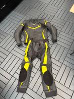 Held Spire 2-Delig Motorpak maat 52, Motoren, Kleding | Motorkleding, Ophalen of Verzenden, Tweedehands, Dames, Combipak