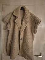 Bodywarmer nieuw 48 /50, Kleding | Dames, Bodywarmers, Ophalen of Verzenden, Nieuw, Maat 46/48 (XL) of groter