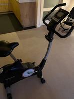 hometrainer, Ophalen, Gebruikt, Hometrainer