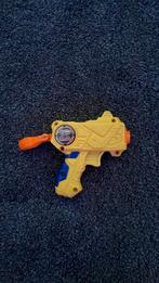 NERF, Verzamelen, Speelgoed, Ophalen of Verzenden, Zo goed als nieuw