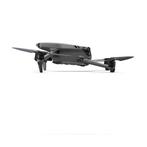 MAVIC 3 Classic drone only van € 1199 NU € 999, Hobby en Vrije tijd, Modelbouw | Radiografisch | Helikopters en Quadcopters, Ophalen of Verzenden