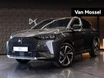 DS 7 E-Tense 225 Opéra | Panorama schuif/kanteldak | HiFi F, Auto's, DS, 14 kWh, Gebruikt, 4 cilinders, Bedrijf