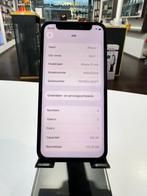 Apple iPhone 12 Mini 128GB Z.G.A.N, Ophalen of Verzenden, Zo goed als nieuw, IPhone 12 Mini