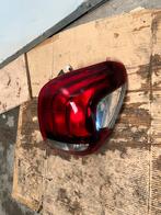 Rechter achterlicht Peugeot 107 / Citroën C1, Ophalen, Citroën