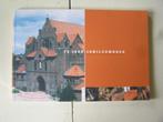 Hengelo. 75 jaar Jubileumboek. OLV kerk, Ophalen of Verzenden, Gelezen