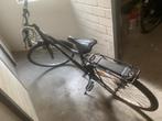 bike for 180cm+, Fietsen en Brommers, Fietsen | Mountainbikes en ATB, Gebruikt, Ophalen, Overige merken, Heren