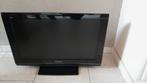 Panasonic  tv, Audio, Tv en Foto, Televisies, Gebruikt, Panasonic, 50 Hz, LCD
