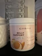 Belly support cabau, Sieraden, Tassen en Uiterlijk, Uiterlijk | Dieet en Afvallen, Ophalen, Zo goed als nieuw