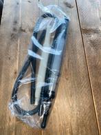 Shisha waterpijp ijsslang Ice, Ophalen of Verzenden, Nieuw, Overige typen