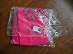 *NIEUW* H&M flared broek (36), Nieuw, Ophalen of Verzenden, Roze, Maat 36 (S)