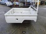 Laadbak Toyota Landcruiser Model 79, Nieuw, Auto-onderdelen, Ophalen, Nieuw, Toyota, Achterklep
